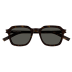 SL-715-SLIM-002 sunglasses product image 2