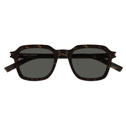 SL-715-SLIM-002 sunglasses product image 2