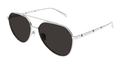 Alexander McQueen 0478S-001 Sunglasses product image