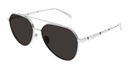 Alexander McQueen 0478S-001 Sunglasses product image