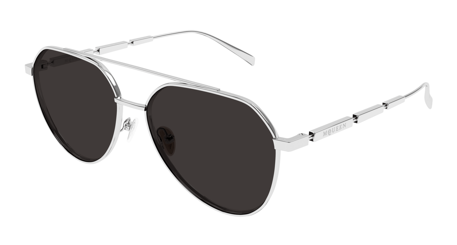Alexander McQueen 0478S-001 Sunglasses product image