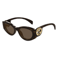 GG1691S-002 sunglasses product image
