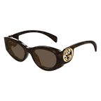 GG1691S-002 sunglasses product image