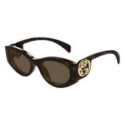 GG1691S-002 sunglasses product image