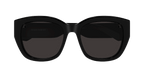 Alexander McQueen 0451SA-001 Sunglasses product image