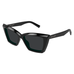 SL-657-001 sunglasses product image