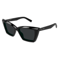 SL-657-001 sunglasses product image