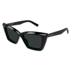 SL-657-001 sunglasses product image