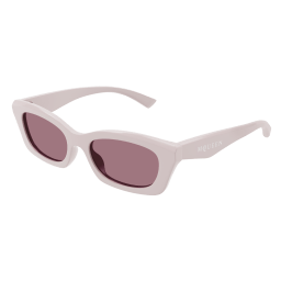 Alexander McQueen 0474S-002 Sunglasses product image