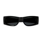 SL-M140-001 sunglasses product image 2