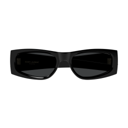 SL-M140-001 sunglasses product image 2