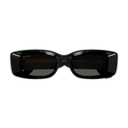 GG1528S-001 sunglasses product image 2