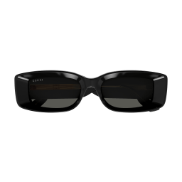 GG1528S-001 sunglasses product image 2