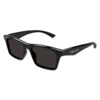 Alexander McQueen 0472S-001 Sunglasses product image