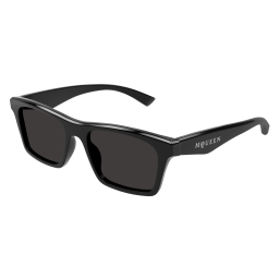 Alexander McQueen 0472S-001 Sunglasses product image