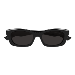 Alexander McQueen 0474S-002 Sunglasses product image
