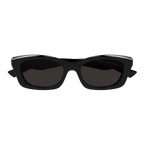 Alexander McQueen 0474S-002 Sunglasses product image