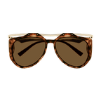 SL-M137-AMELIA-002 sunglasses product image 2