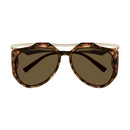 SL-M137-AMELIA-002 sunglasses product image 2