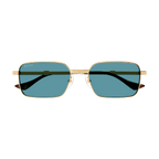 GG1495S-003 sunglasses product image 2