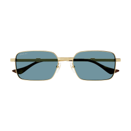GG1495S-003 sunglasses product image 2