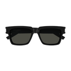 SL-732-VADIM-002 sunglasses product image 2