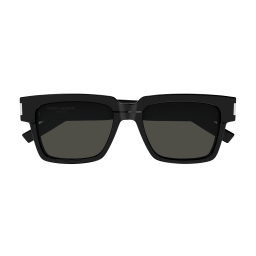 SL-732-VADIM-002 sunglasses product image 2