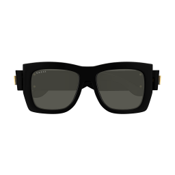 GG1688S-001 sunglasses product image 2