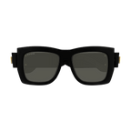GG1688S-001 sunglasses product image 2