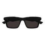 Alexander McQueen 0472S-001 Sunglasses product image