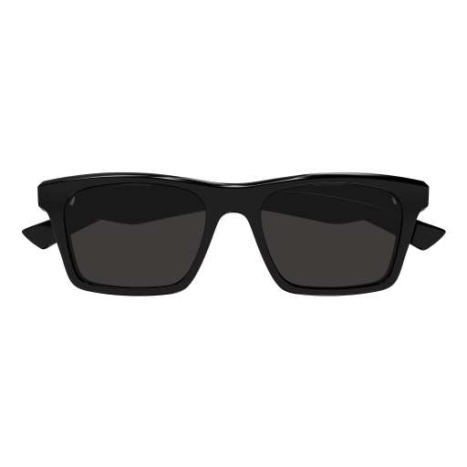 Alexander McQueen 0472S-001 Sunglasses product image
