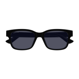 GG1716S-001 sunglasses product image 2