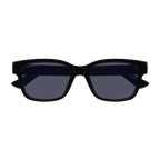 GG1716S-001 sunglasses product image 2