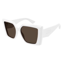 Alexander McQueen 0467S-002 Sunglasses product image