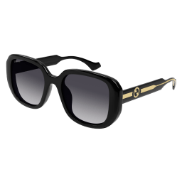 GG1557SK-001 sunglasses product image