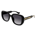 GG1557SK-001 sunglasses product image
