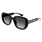GG1557SK-001 sunglasses product image