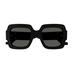 GG1547S-001 sunglasses product image 2