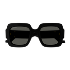 GG1547S-001 sunglasses product image 2