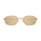 GG1593S-002 sunglasses product image 2