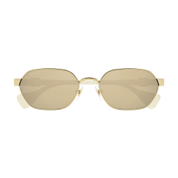 GG1593S-002 sunglasses product image 2