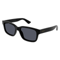 GG1583S-001 sunglasses product image