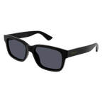GG1583S-001 sunglasses product image
