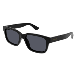 GG1583S-001 sunglasses product image