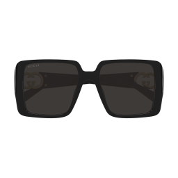 GG1692S-001 sunglasses product image 2