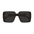 GG1692S-001 sunglasses product image 2