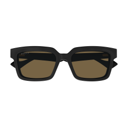 GG1543S-004 sunglasses product image 2