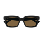 GG1543S-004 sunglasses product image 2