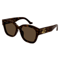GG1550SK-002 sunglasses product image