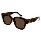 GG1550SK-002 sunglasses product image